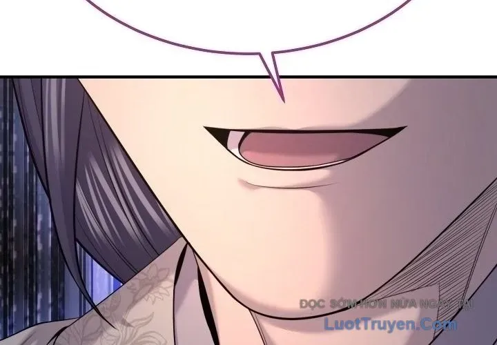 Độc Chiếm Thiên Cơ Chapter 24 - Trang 2