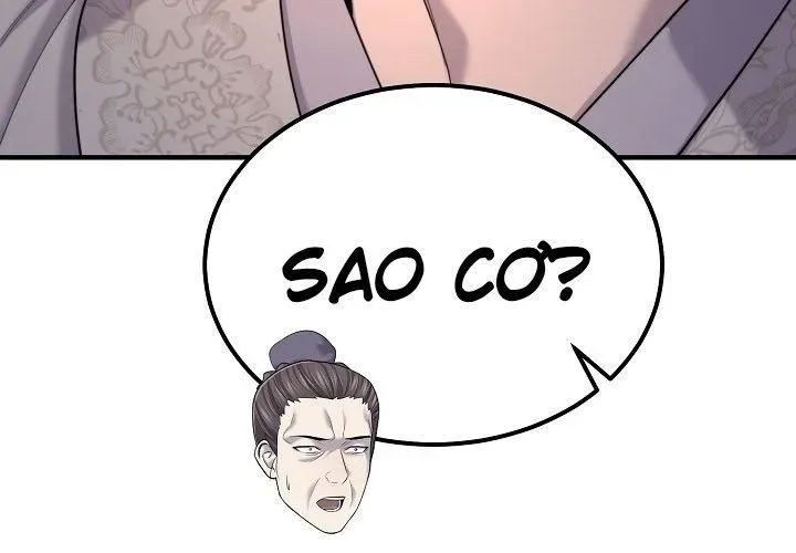 Độc Chiếm Thiên Cơ Chapter 24 - Trang 2