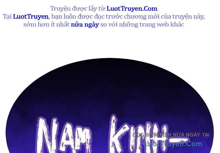 Độc Chiếm Thiên Cơ Chapter 24 - Trang 2