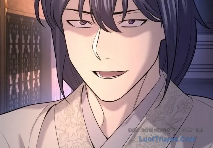 Độc Chiếm Thiên Cơ Chapter 24 - Trang 2