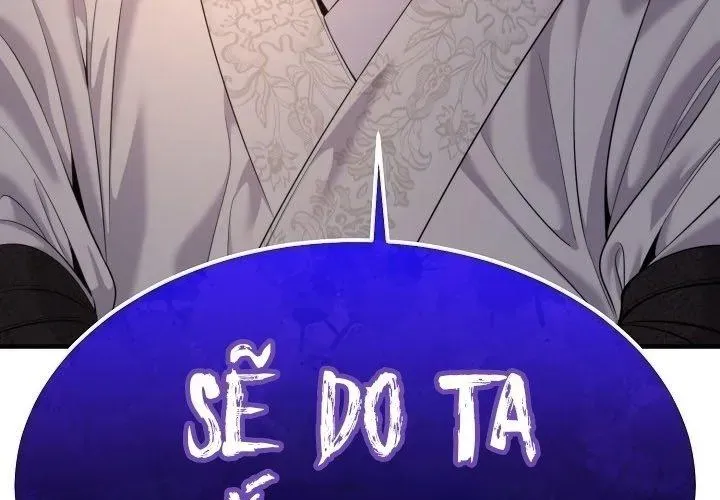 Độc Chiếm Thiên Cơ Chapter 24 - Trang 2