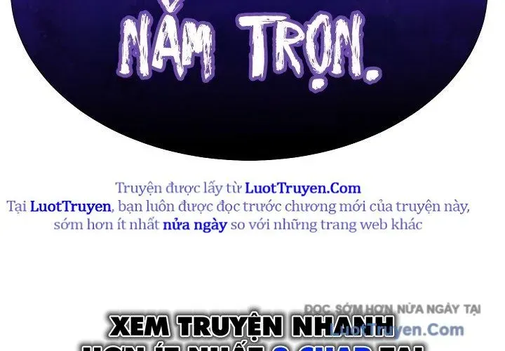 Độc Chiếm Thiên Cơ Chapter 24 - Trang 2