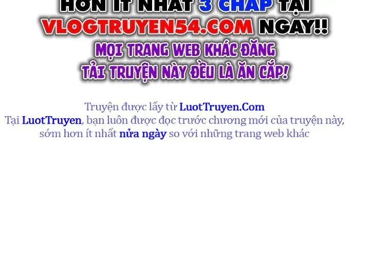 Độc Chiếm Thiên Cơ Chapter 24 - Trang 2