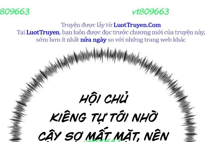 Độc Chiếm Thiên Cơ Chapter 24 - Trang 2