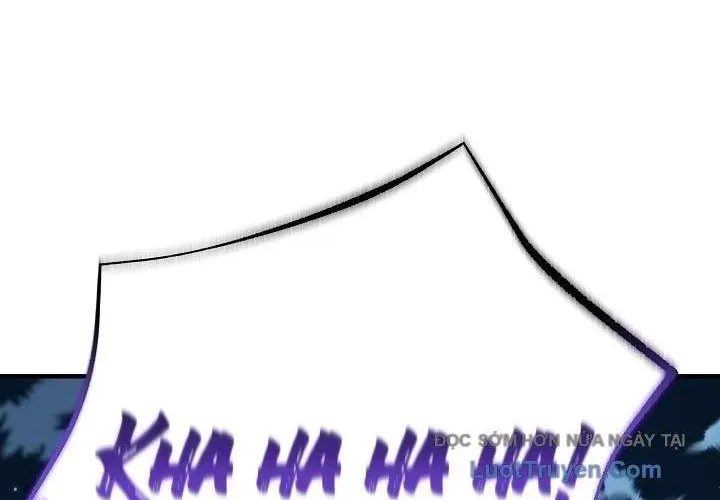 Độc Chiếm Thiên Cơ Chapter 24 - Trang 2