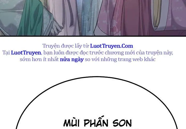 Độc Chiếm Thiên Cơ Chapter 24 - Trang 2