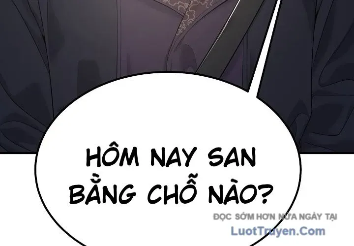 Độc Chiếm Thiên Cơ Chapter 24 - Trang 2