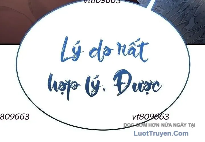 Độc Chiếm Thiên Cơ Chapter 24 - Trang 2