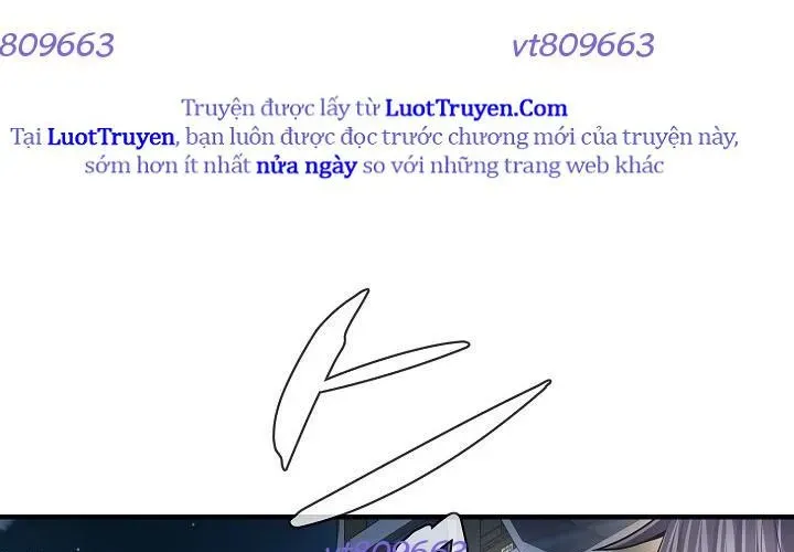 Độc Chiếm Thiên Cơ Chapter 24 - Trang 2