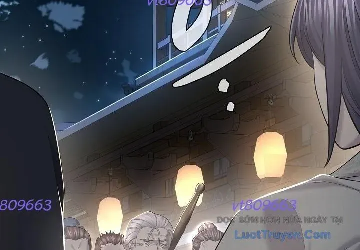 Độc Chiếm Thiên Cơ Chapter 24 - Trang 2