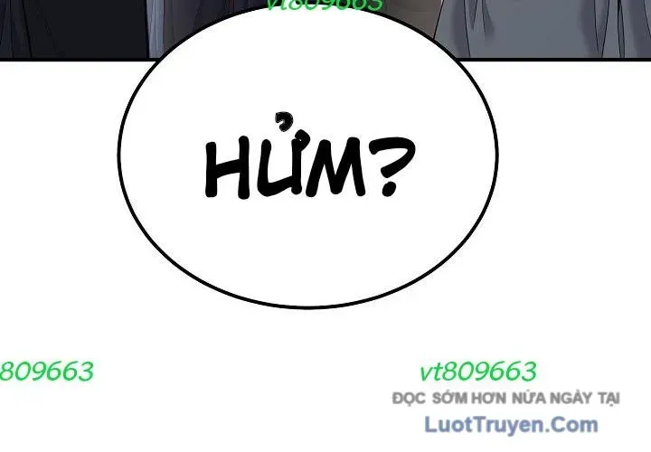 Độc Chiếm Thiên Cơ Chapter 24 - Trang 2