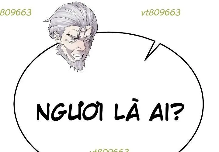 Độc Chiếm Thiên Cơ Chapter 24 - Trang 2