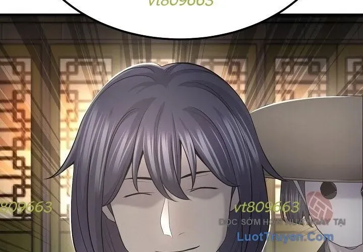 Độc Chiếm Thiên Cơ Chapter 24 - Trang 2