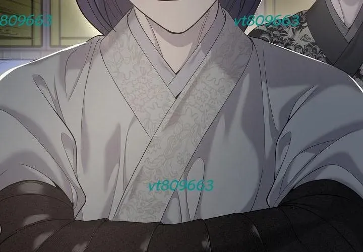 Độc Chiếm Thiên Cơ Chapter 24 - Trang 2