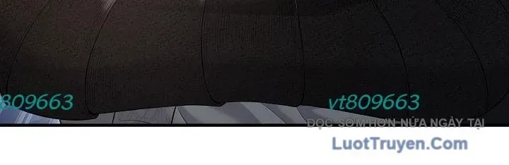 Độc Chiếm Thiên Cơ Chapter 24 - Trang 2