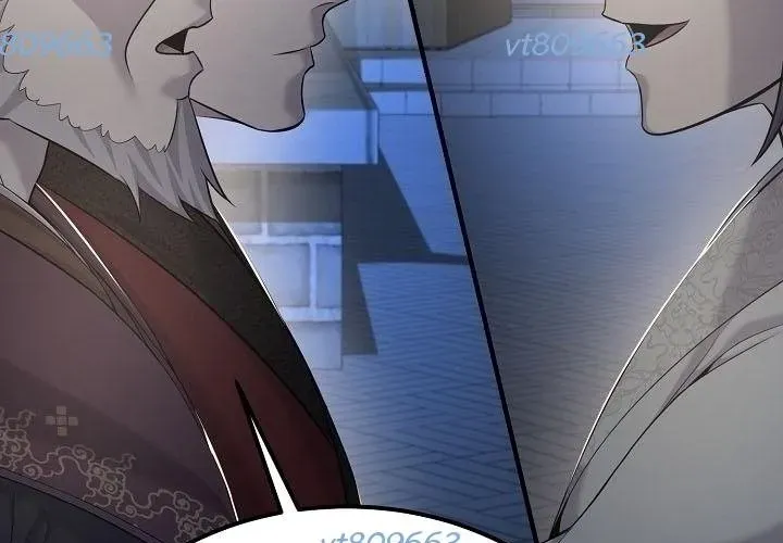 Độc Chiếm Thiên Cơ Chapter 24 - Trang 2