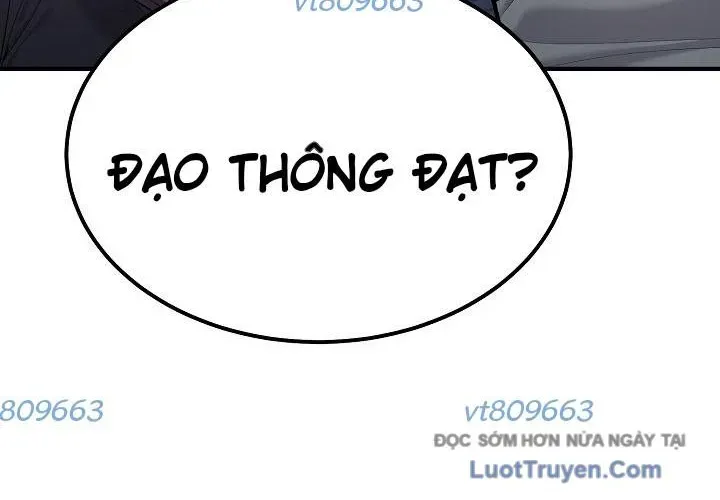 Độc Chiếm Thiên Cơ Chapter 24 - Trang 2