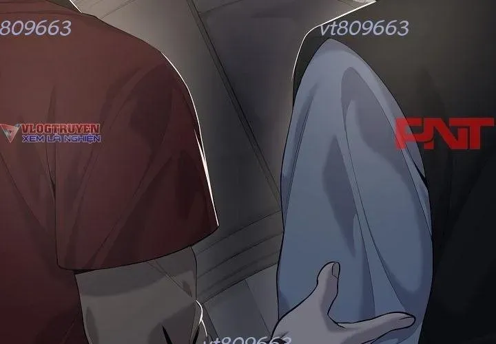 Độc Chiếm Thiên Cơ Chapter 24 - Trang 2