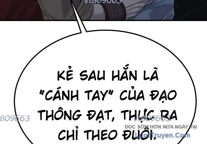 Độc Chiếm Thiên Cơ Chapter 24 - Trang 2