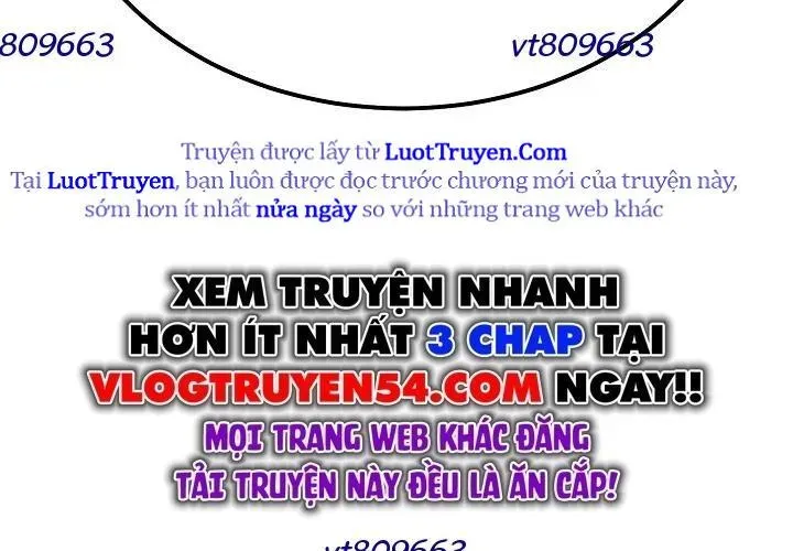 Độc Chiếm Thiên Cơ Chapter 24 - Trang 2