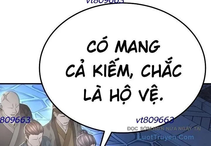 Độc Chiếm Thiên Cơ Chapter 24 - Trang 2