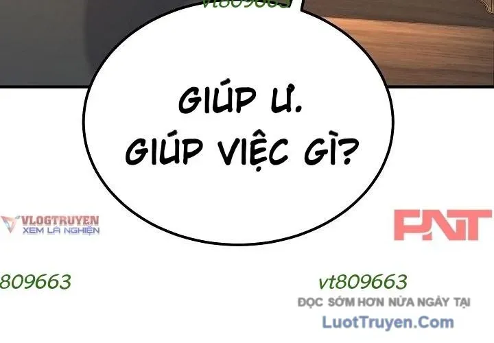 Độc Chiếm Thiên Cơ Chapter 24 - Trang 2