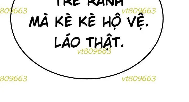 Độc Chiếm Thiên Cơ Chapter 24 - Trang 2