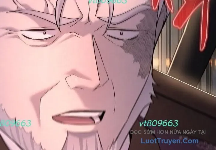 Độc Chiếm Thiên Cơ Chapter 24 - Trang 2