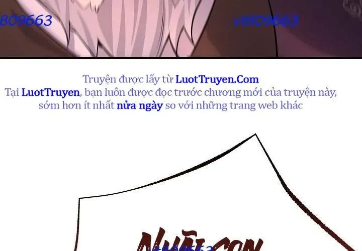 Độc Chiếm Thiên Cơ Chapter 24 - Trang 2