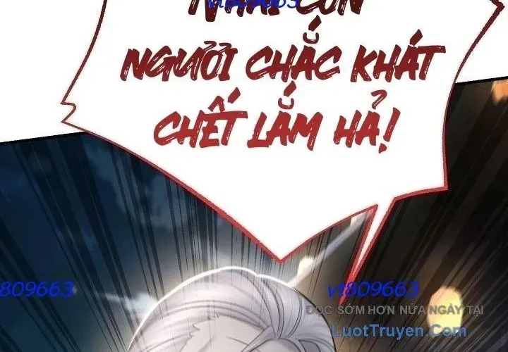 Độc Chiếm Thiên Cơ Chapter 24 - Trang 2