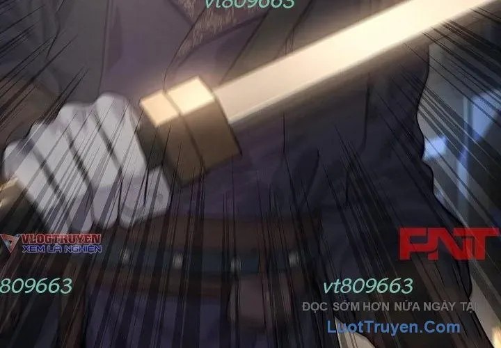 Độc Chiếm Thiên Cơ Chapter 24 - Trang 2