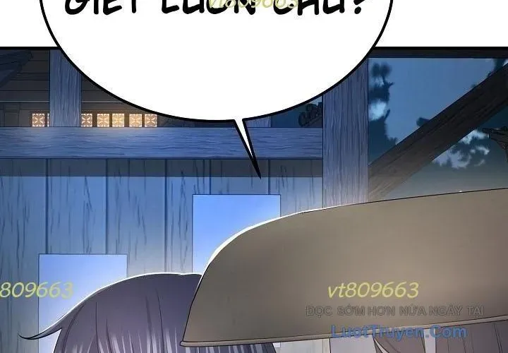 Độc Chiếm Thiên Cơ Chapter 24 - Trang 2