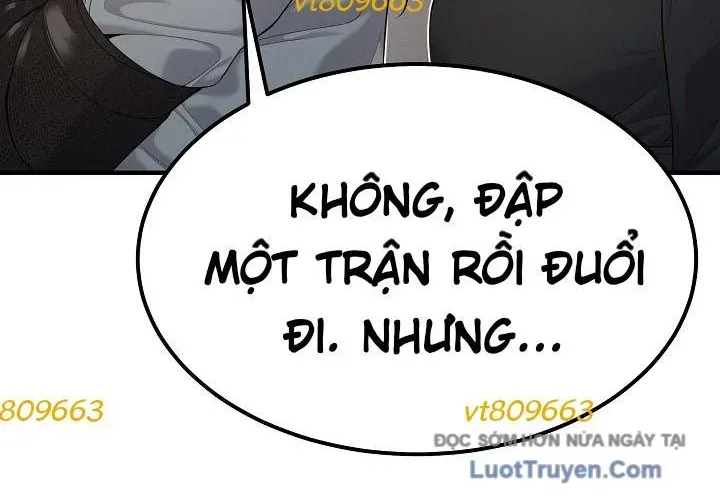 Độc Chiếm Thiên Cơ Chapter 24 - Trang 2