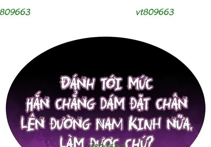 Độc Chiếm Thiên Cơ Chapter 24 - Trang 2