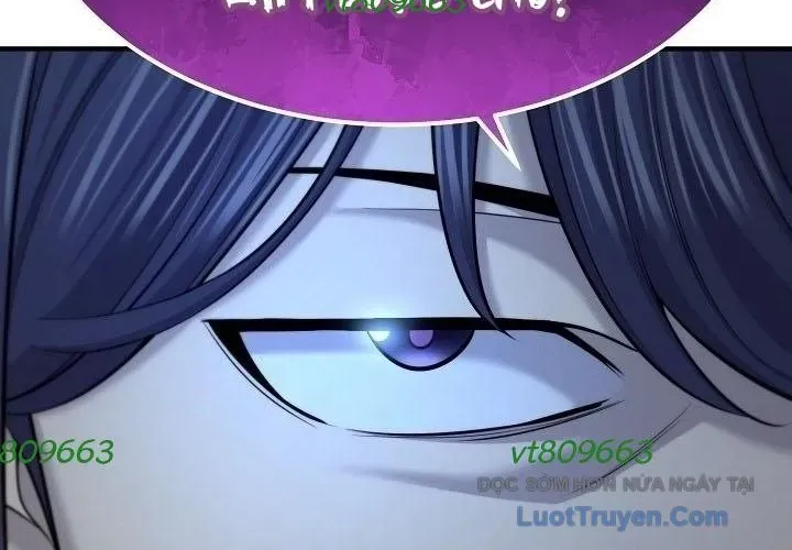 Độc Chiếm Thiên Cơ Chapter 24 - Trang 2