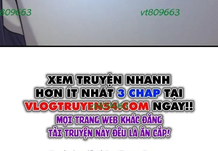 Độc Chiếm Thiên Cơ Chapter 24 - Trang 2