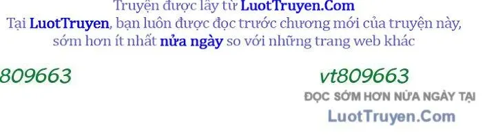 Độc Chiếm Thiên Cơ Chapter 24 - Trang 2