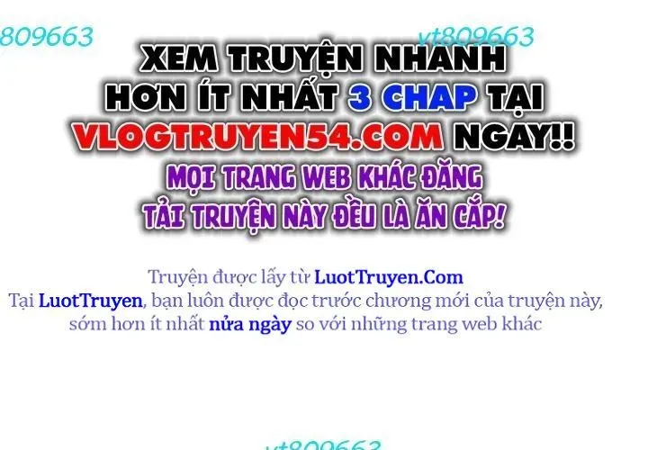 Độc Chiếm Thiên Cơ Chapter 24 - Trang 2
