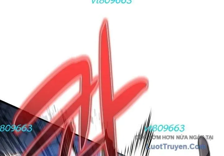 Độc Chiếm Thiên Cơ Chapter 24 - Trang 2