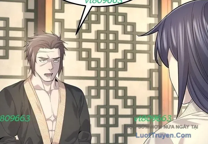 Độc Chiếm Thiên Cơ Chapter 24 - Trang 2