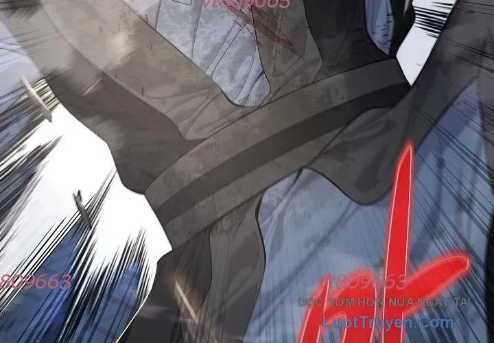 Độc Chiếm Thiên Cơ Chapter 24 - Trang 2