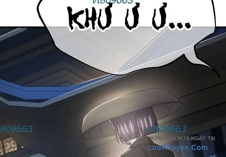 Độc Chiếm Thiên Cơ Chapter 24 - Trang 2