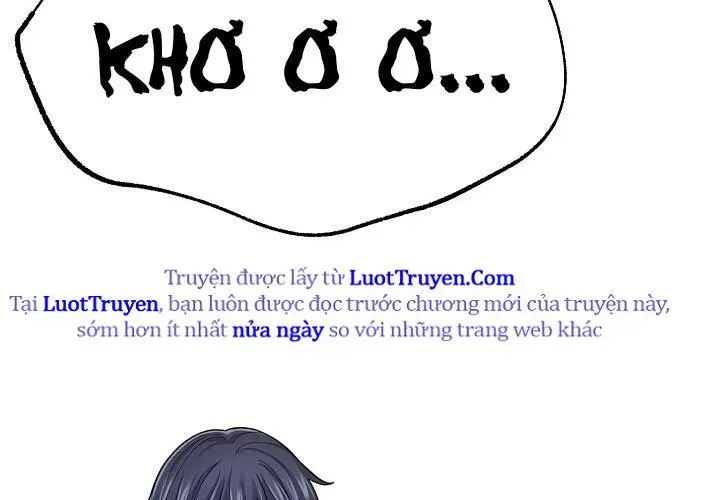 Độc Chiếm Thiên Cơ Chapter 24 - Trang 2