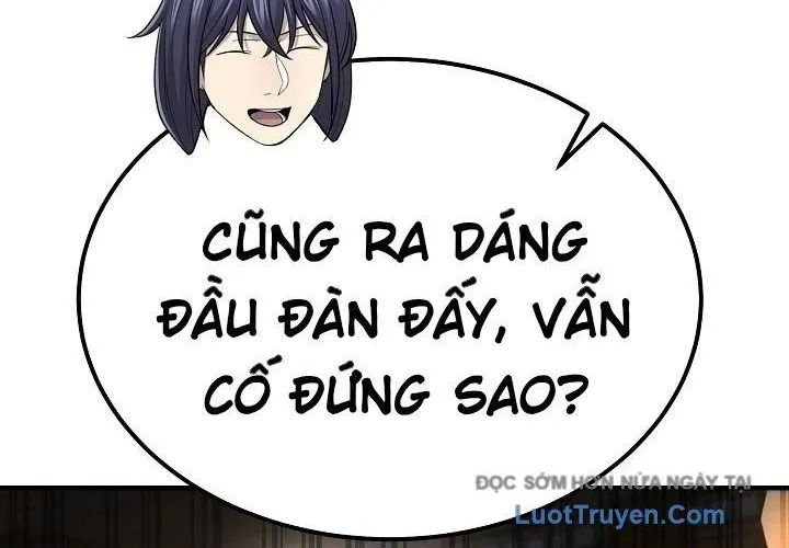 Độc Chiếm Thiên Cơ Chapter 24 - Trang 2
