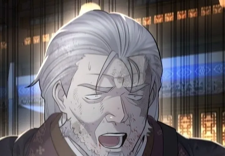 Độc Chiếm Thiên Cơ Chapter 24 - Trang 2