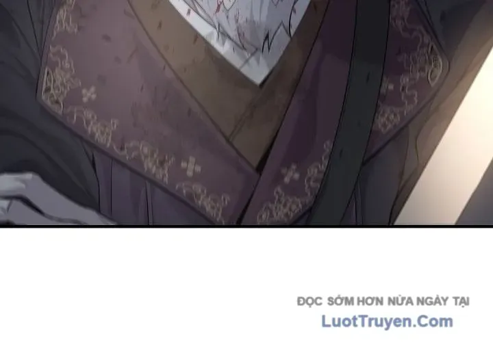 Độc Chiếm Thiên Cơ Chapter 24 - Trang 2