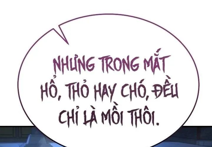 Độc Chiếm Thiên Cơ Chapter 24 - Trang 2