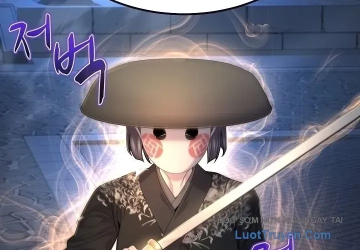 Độc Chiếm Thiên Cơ Chapter 24 - Trang 2