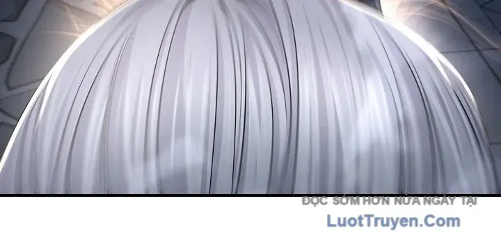 Độc Chiếm Thiên Cơ Chapter 24 - Trang 2