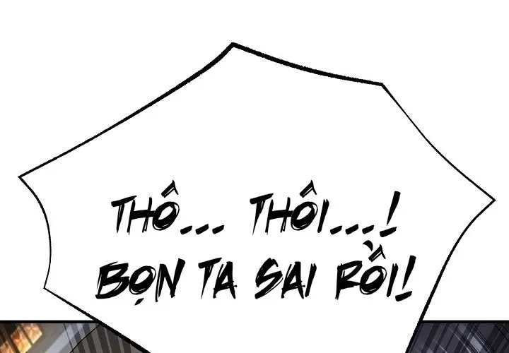 Độc Chiếm Thiên Cơ Chapter 24 - Trang 2